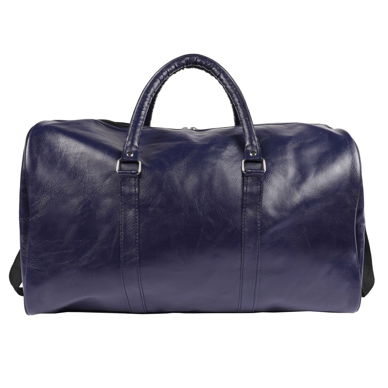 Waterproof Travel Duffel Bag - 40L