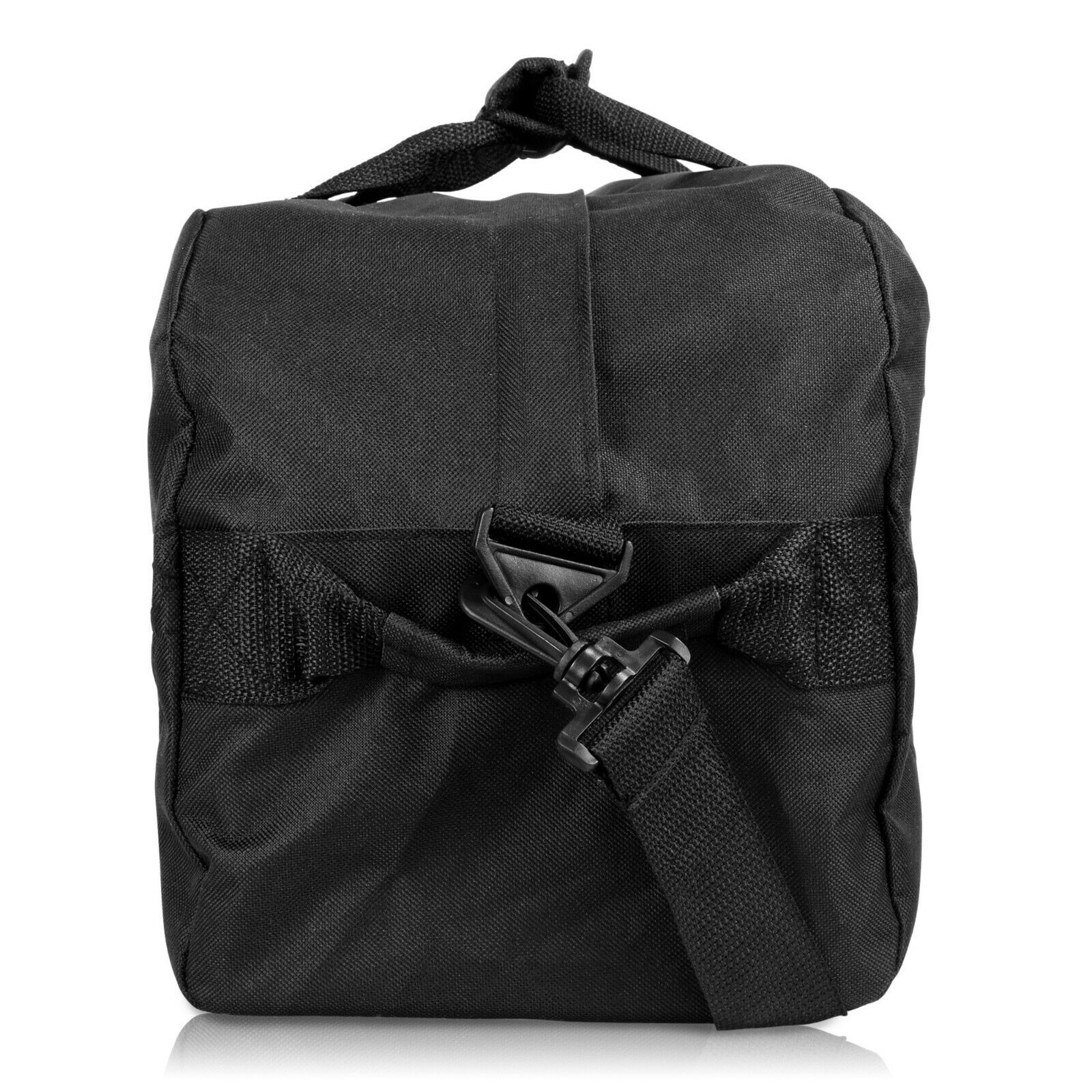 Medium 18" Travel Gym Duffel for Sports