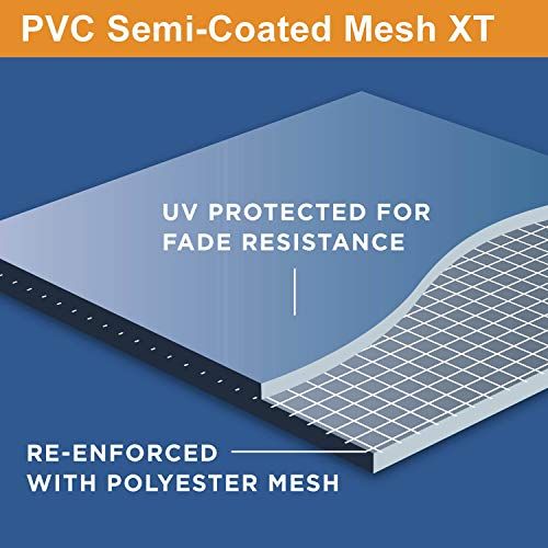 Rightline Gear Range Jr Weatherproof Rooftop Cargo Carrier