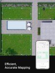 Dreame A1 Robotic Lawn Mower