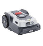 RoboUP T1200Pro Smart Robotic Lawn Mower