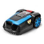 Winado 20V Smart Robotic Lawn Mower