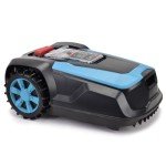 Winado 20V Smart Robotic Lawn Mower