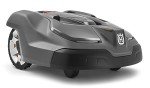 Husqvarna 450XH Smart Robotic Lawn Mower