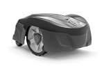 Husqvarna 115H Connect Robotic Lawn Mower