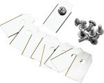 Robotic Lawnmower Blade Kit - GARDENA 4087-20