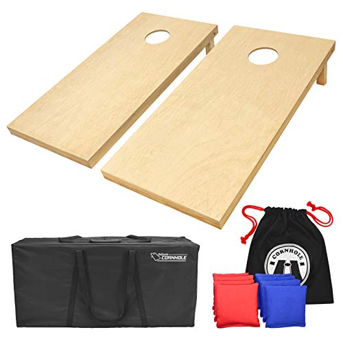 Cornhole Game Sets
