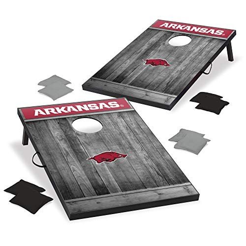 NCAA Cornhole Boards