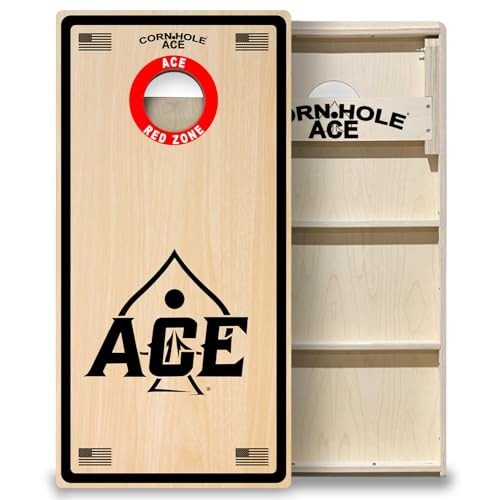 Cornhole Boards