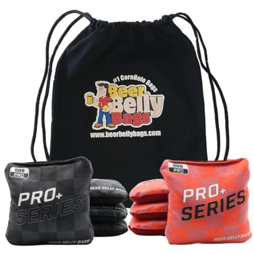 Beer Belly Bags