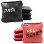 Pro Plus Competitive Cornhole Bags Set of 8