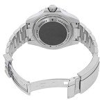 Rolex Deepsea Sea-Dweller Men's Luxury Watch