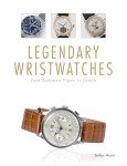 Timeless Men's Watches: Audemars Piguet to Zenith