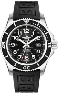 Breitling Superocean II 44 Men's Watch