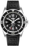 Breitling Superocean II 44 Men's Watch