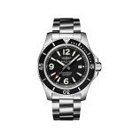Breitling Superocean 44 Automatic Men's Watch