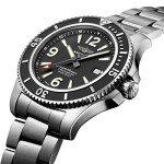 Breitling Superocean 44 Automatic Men's Watch