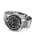 Breitling Superocean 44 Automatic Men's Watch