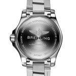 Breitling Superocean 44 Automatic Men's Watch