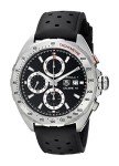Tag Heuer Men's Formula 1 Automatic Watch