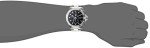 Tag Heuer Aquaracer 300M Men's Chronograph Watch