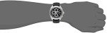 Tag Heuer Men's Formula 1 Automatic Watch