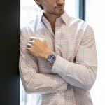 Citizen Eco-Drive Men's Promaster Sea Watch