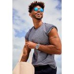 Citizen Eco-Drive Men's Promaster Sea Watch