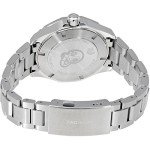 TAG Heuer Aquaracer 43mm Automatic Men's Watch