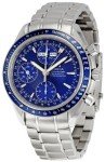 Omega Speedmaster Chronograph Men's Watch 3222.80