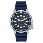 Citizen Men's Dive Watch BN0151-09L