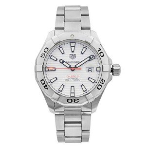 Tag Heuer Aquaracer Men's Watch WAY2013.BA0927