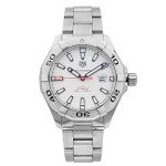 Tag Heuer Aquaracer Men's Watch WAY2013.BA0927