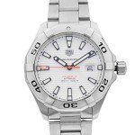 Tag Heuer Aquaracer Men's Watch WAY2013.BA0927