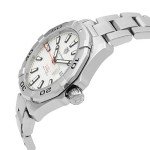Tag Heuer Aquaracer Men's Watch WAY2013.BA0927