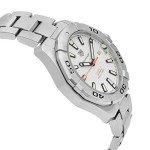 Tag Heuer Aquaracer Men's Watch WAY2013.BA0927