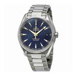 Omega Seamaster Aqua Terra Men's Watch 231.10.42.21.03.006