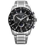 Citizen Sport Watch CB5908-57E for Men