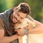 20mm Durable Nylon Watch Band for Omega Moonswatch