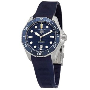 TAG Heuer Aquaracer Professional 300 Automatic Watch