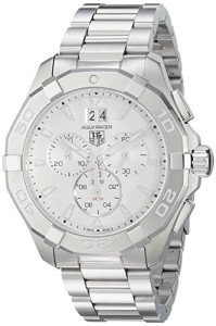 TAG Heuer Aquaracer Men's Swiss Automatic Watch