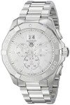 TAG Heuer Aquaracer Men's Swiss Automatic Watch