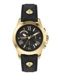 Versus Versace Men's Chrono Lion Watch VSPBH8521
