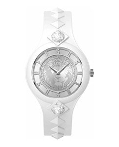 Versus Versace Fire Island Men’s Luxury Watch
