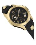 Versus Versace Men's Chrono Lion Watch VSPBH8521