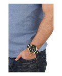 Versus Versace Men's Chrono Lion Watch VSPBH8521
