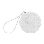 Versus Versace Fire Island Men’s Luxury Watch