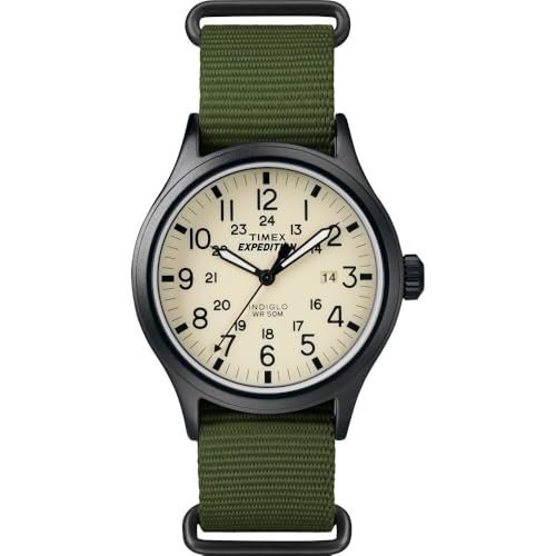 Timex