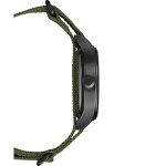 Timex Expedition Scout 40mm Men's Watch, Green/Black