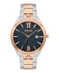 Versus Versace Highland Park Luxury Men's Watch